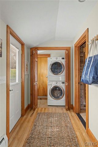 5017 West Lake Road, Fleming, NY 13021