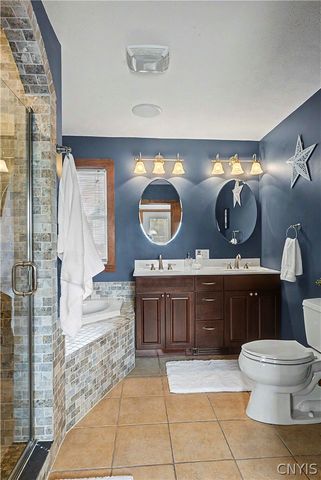 5017 West Lake Road, Fleming, NY 13021