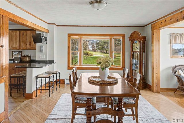 5017 West Lake Road, Fleming, NY 13021