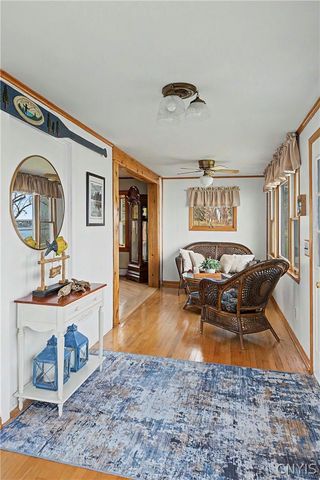 5017 West Lake Road, Fleming, NY 13021