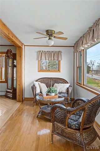 5017 West Lake Road, Fleming, NY 13021