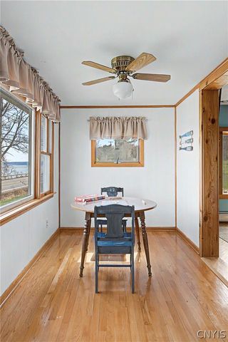 5017 West Lake Road, Fleming, NY 13021