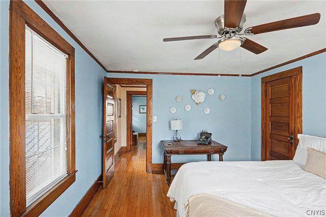 5017 West Lake Road, Fleming, NY 13021