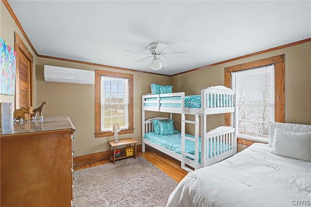 5017 West Lake Road, Fleming, NY 13021