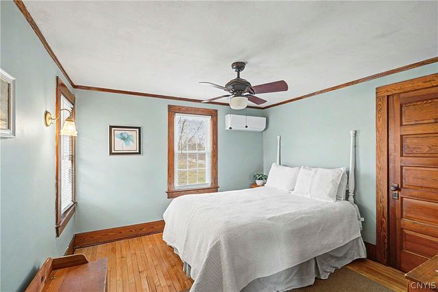 5017 West Lake Road, Fleming, NY 13021