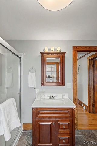 5017 West Lake Road, Fleming, NY 13021