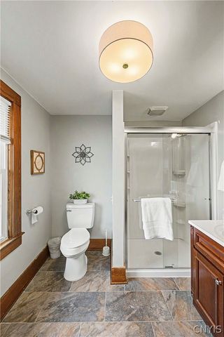 5017 West Lake Road, Fleming, NY 13021