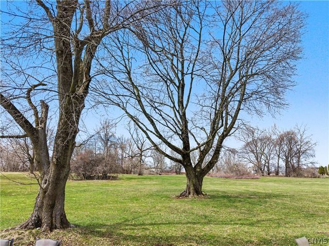 5017 West Lake Road, Fleming, NY 13021