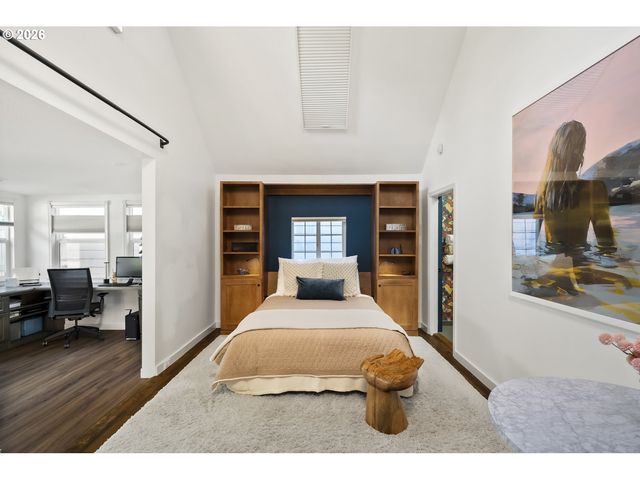 206 Ne 80TH Ave, Portland, OR 97213