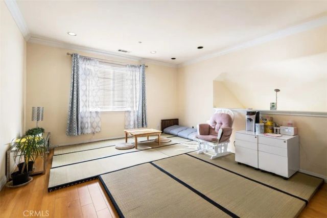 417 California Street F, Arcadia, CA 91006