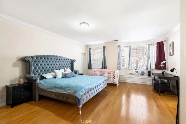 417 California Street F, Arcadia, CA 91006