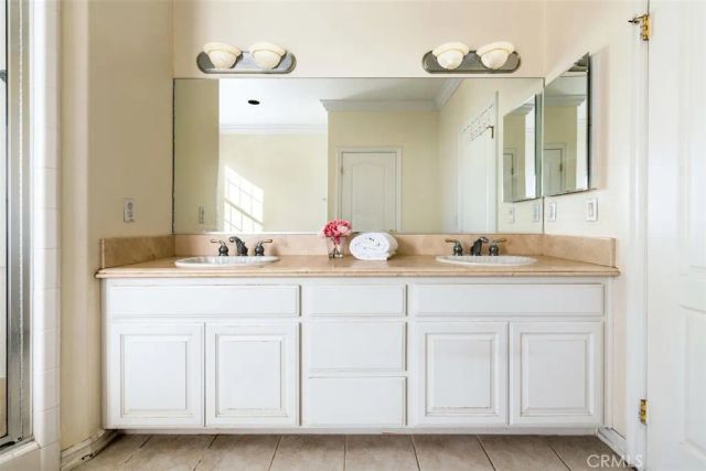 417 California Street F, Arcadia, CA 91006