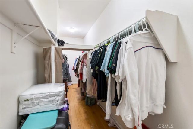 417 California Street F, Arcadia, CA 91006