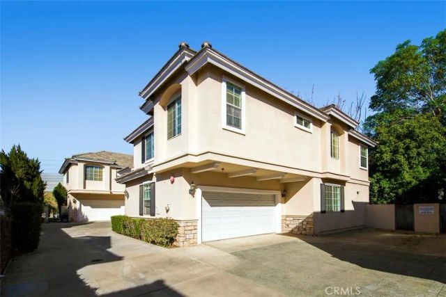 417 California Street F, Arcadia, CA 91006