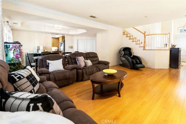 417 California Street F, Arcadia, CA 91006