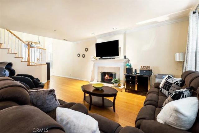 417 California Street F, Arcadia, CA 91006