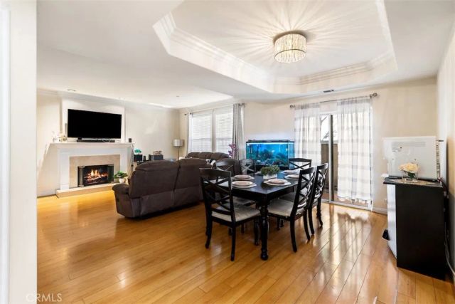 417 California Street F, Arcadia, CA 91006