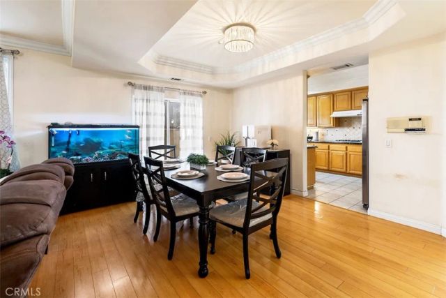 417 California Street F, Arcadia, CA 91006