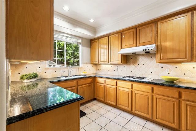 417 California Street F, Arcadia, CA 91006