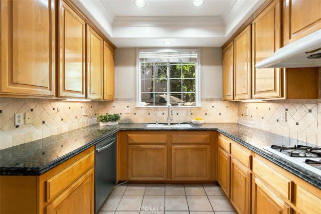 417 California Street F, Arcadia, CA 91006