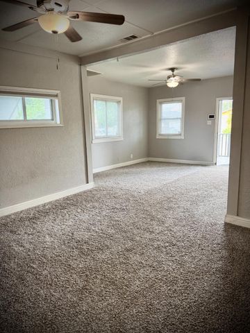 522 Wolfe Ave, Turlock, CA 95380