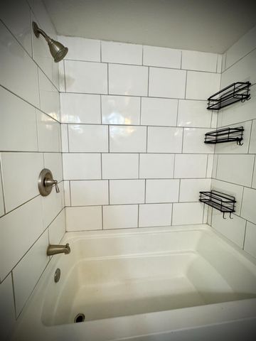 522 Wolfe Ave, Turlock, CA 95380