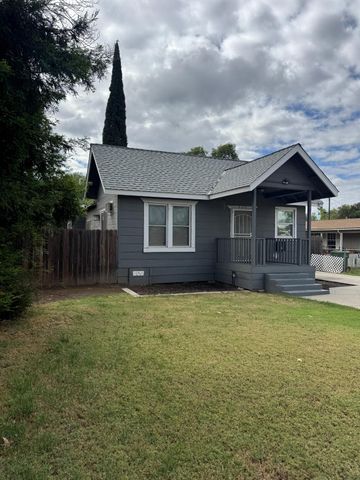 522 Wolfe Ave, Turlock, CA 95380