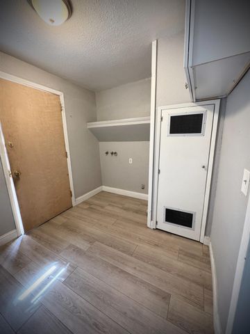 522 Wolfe Ave, Turlock, CA 95380