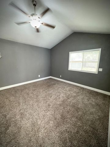 522 Wolfe Ave, Turlock, CA 95380