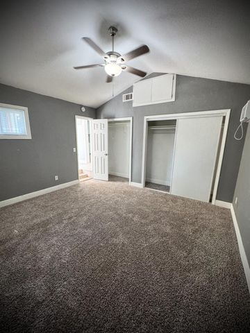 522 Wolfe Ave, Turlock, CA 95380
