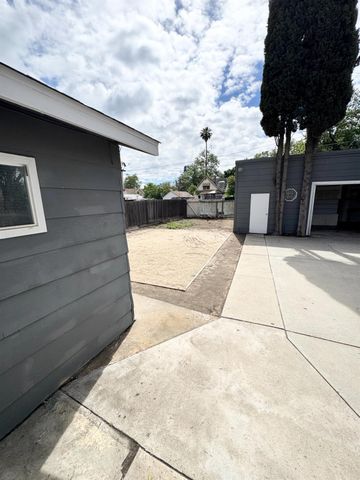 522 Wolfe Ave, Turlock, CA 95380