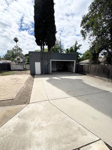 522 Wolfe Ave, Turlock, CA 95380