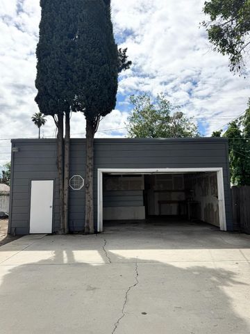522 Wolfe Ave, Turlock, CA 95380