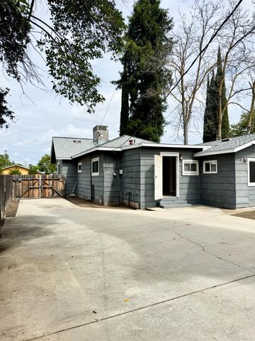 522 Wolfe Ave, Turlock, CA 95380