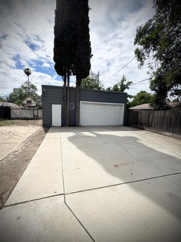 522 Wolfe Ave, Turlock, CA 95380