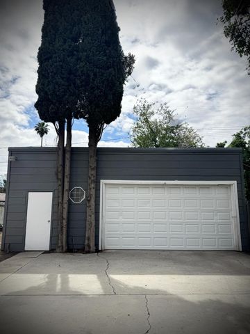 522 Wolfe Ave, Turlock, CA 95380
