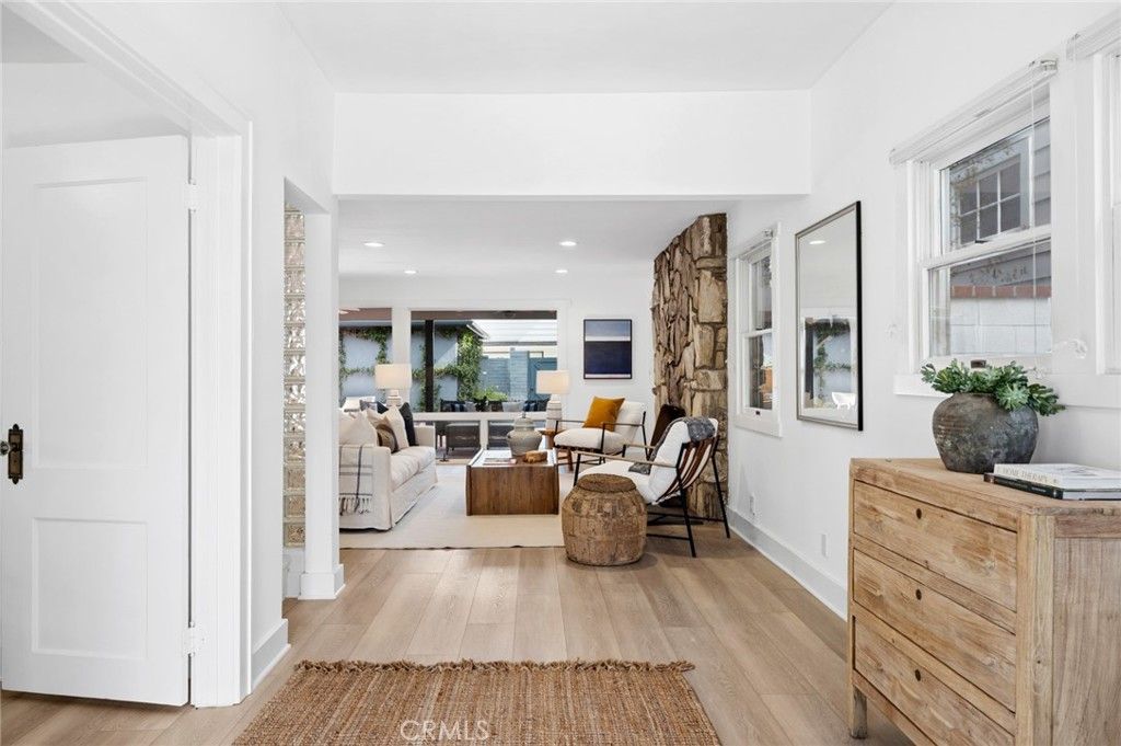 418 Belvue Lane, Newport Beach, CA 92661 — photo 4