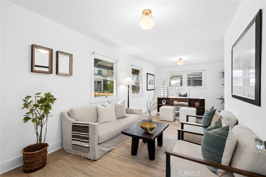 418 Belvue Lane, Newport Beach, CA 92661 — photo 5