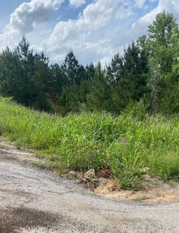 Lot 4 Kainalu LN, Bastrop, TX 78602