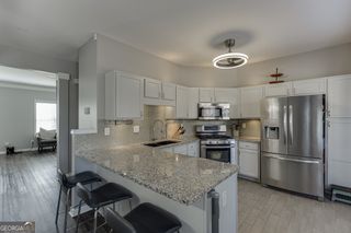 2162 Mill Garden Run, Buford, GA 30519