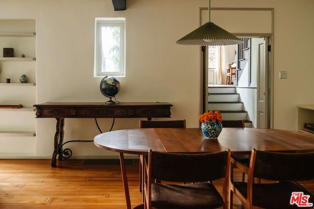 6740 Milner Road, Los Angeles, CA 90068