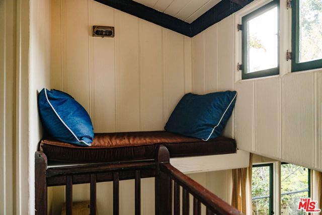 6740 Milner Road, Los Angeles, CA 90068