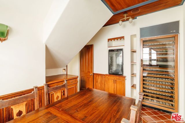 6740 Milner Road, Los Angeles, CA 90068