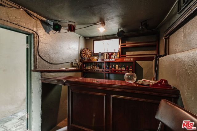 6740 Milner Road, Los Angeles, CA 90068