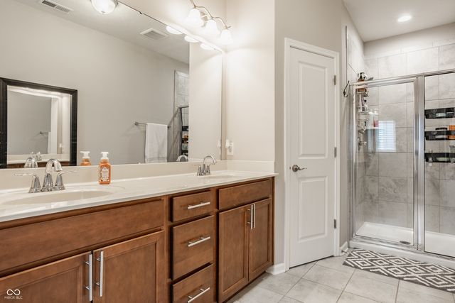 13276 E Lieder Way, Fishers, IN 46037