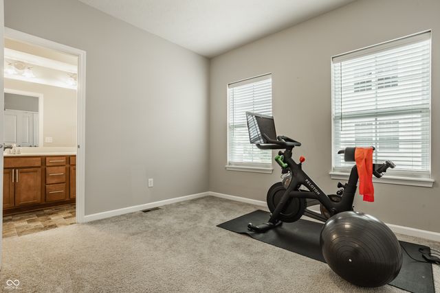 13276 E Lieder Way, Fishers, IN 46037