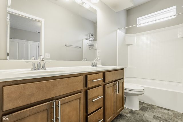 13276 E Lieder Way, Fishers, IN 46037