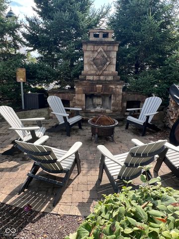 13276 E Lieder Way, Fishers, IN 46037