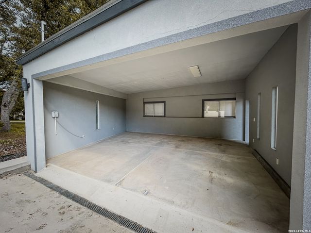 7418 WILD EAGLE RD, San Antonio, TX 78255