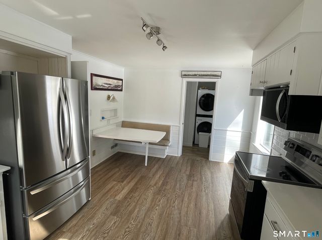 5 Little Brook Road, Norwalk, CT 06853